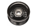 Idler Pulley | NISSAN-11925-EA00A,11927-EA000