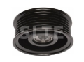 Idler Pulley | NISSAN-11925-EA00A,11927-EA000