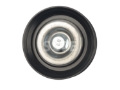 Idler Pulley | NISSAN-11925-EA00A,11927-EA000