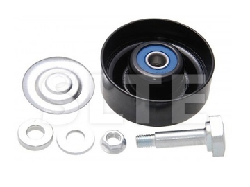 Idler Pulley |  NISSAN-11925-EB31A,11927-EB310,11944-EB310,11944-EB31A,11944-EB32A