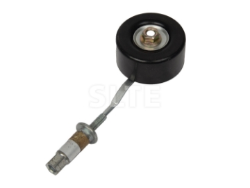 Idler Pulley | NISSAN-11925-ED320,11927-ED320,11925-EB32A,SKF-VKM 62052
