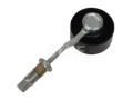 Idler Pulley | NISSAN-11925-ED320,11927-ED320,11925-EB32A,SKF-VKM 62052