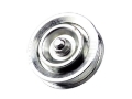 Idler Pulley |  OE-11925-ax00B,VTO-VTO8110
