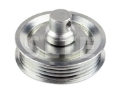 Idler Pulley |  OE-11925-ax00B,VTO-VTO8110