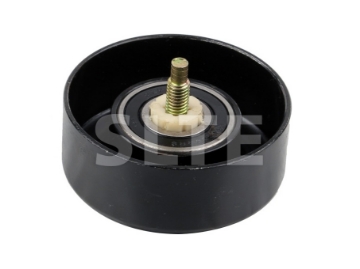 Idler Pulley |  OEM-1L2Z6B209AA,24504818,4792581AA,F8KZ8678AA,F8RZ6B209AA,F8RZ8678AA