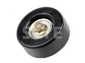 Idler Pulley |  OEM-1L2Z6B209AA,24504818,4792581AA,F8KZ8678AA,F8RZ6B209AA,F8RZ8678AA