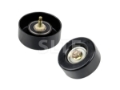 Idler Pulley |  OEM-1L2Z6B209AA,24504818,4792581AA,F8KZ8678AA,F8RZ6B209AA,F8RZ8678AA