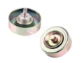 Idler Pulley | OEM-38942RHM004,VTO-VTO8356