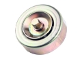 Idler Pulley | OEM-38942RHM004,VTO-VTO8356