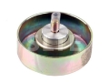 Idler Pulley | OEM-38942RHM004,VTO-VTO8356