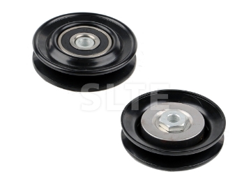 Idler Pulley |  OEM-MR985030,VTO-VTO8357