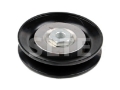 Idler Pulley |  OEM-MR985030,VTO-VTO8357
