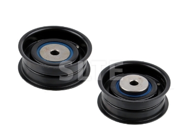 Idler Pulley |  OPEL-9330469,93397256