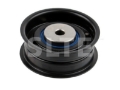 Idler Pulley |  OPEL-9330469,93397256