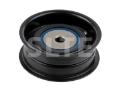 Idler Pulley |  OPEL-9330469,93397256