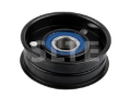 Idler Pulley |  OPEL-93374496
