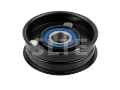 Idler Pulley |  OPEL-93374496