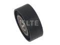 Idler Pulley | SKF-51882514,55224354,VTO-VTO8414