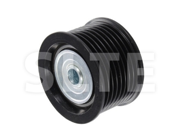 Idler Pulley | SKF-VKM 61047,TOYOTA-16603-38010,16603-38011,1660338010