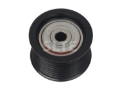 Idler Pulley | SKF-VKM 61047,TOYOTA-16603-38010,16603-38011,1660338010
