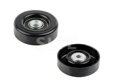 Idler Pulley | SKF-VKM66006,SUZUKI-17530-77E00,17530-77E00-000