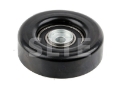 Idler Pulley | SKF-VKM66006,SUZUKI-17530-77E00,17530-77E00-000