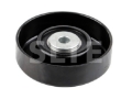 Idler Pulley | SKF-VKM66006,SUZUKI-17530-77E00,17530-77E00-000