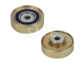 Idler Pulley | SKF-VKM66010,SUBARU-49160-50G10,SUZUKI-49160-60B11,49160-77E00S,4916060B11000