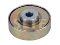 Idler Pulley | SKF-VKM66010,SUBARU-49160-50G10,SUZUKI-49160-60B11,49160-77E00S,4916060B11000
