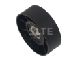 Idler Pulley | SSANGYONG-16220-03070