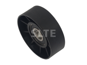 Idler Pulley | SSANGYONG-16220-03070