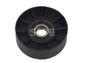 Idler Pulley | SSANGYONG-16220-03070