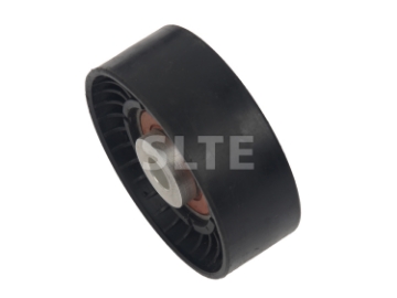 Idler Pulley | SUZUKI-23769AA040S,1754054L00RX0,1753078K01000,1753078K01,23769AA040S