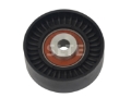 Idler Pulley | SUZUKI-23769AA040S,1754054L00RX0,1753078K01000,1753078K01,23769AA040S