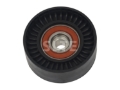 Idler Pulley | SUZUKI-23769AA040S,1754054L00RX0,1753078K01000,1753078K01,23769AA040S