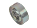 Idler Pulley | TOYOTA-11927-EB301