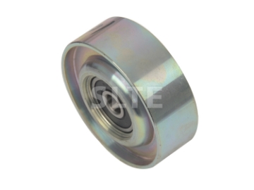 Idler Pulley | TOYOTA-11927-EB301