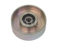 Idler Pulley | TOYOTA-11927-EB301