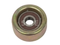 Idler Pulley |  TOYOTA-11955-EN200