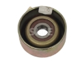 Idler Pulley |  TOYOTA-11955-EN200