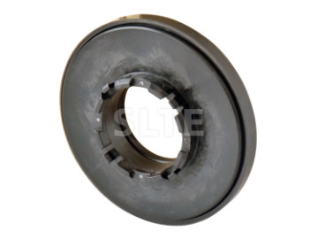 Idler Pulley | TOYOTA-48619-52030