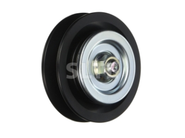 Idler Pulley | TOYOTA-88440-60050,88440-26090