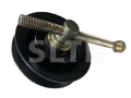 Idler Pulley | TOYOTA-88440-60050,88440-26090