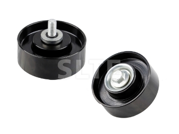 Idler Pulley | TOYOTA-88440.0K0170