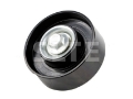Idler Pulley | TOYOTA-88440.0K0170