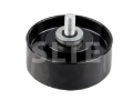 Idler Pulley | TOYOTA-88440.0K0170