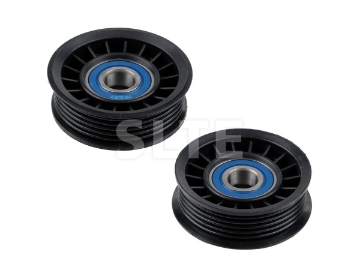 Idler Pulley | VAG-28145299