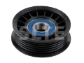 Idler Pulley | VAG-28145299