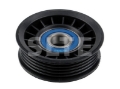 Idler Pulley | VAG-28145299
