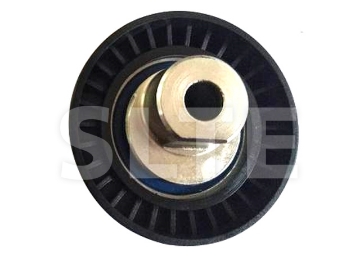 Tensioner Pulley | VTO-VTO8141